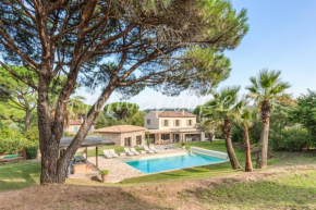Villa Nora